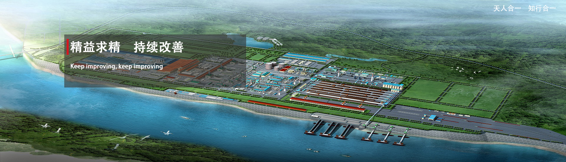 迪馬股份-重慶迪馬實業股份有限公司